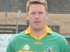 Ciaran Shannon