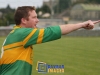 ciaranshannon_001