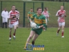 ciaranshannon_002