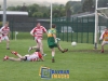 ciaranshannon_004