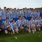 Carnew schools team Carnew schools team