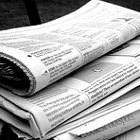 paper