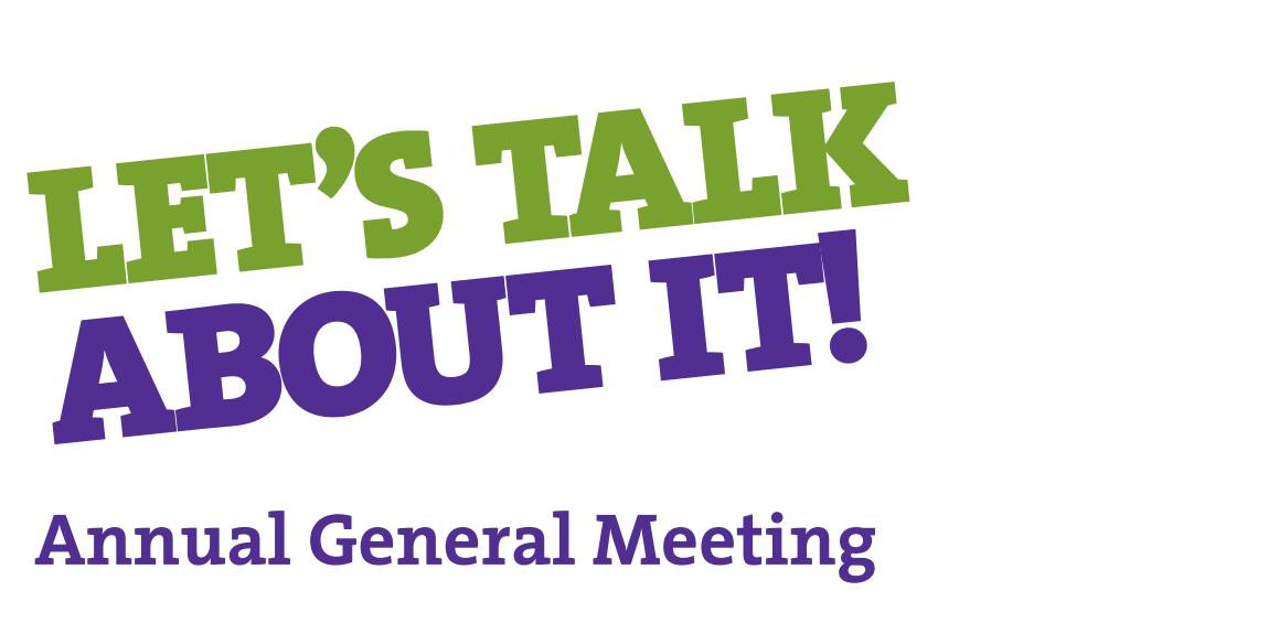 agm